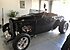 1932 Ford Model B-Replica for sale 101097937